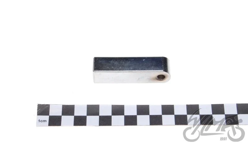 Przedłużka uchwytu osłony dłoni AW5281 / AW5282 — 64 mm — ujęcie 2