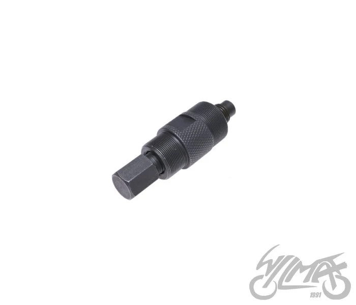 Ściągacz magneta M24 × 1 M27 × 1 GY6 — ujęcie 3