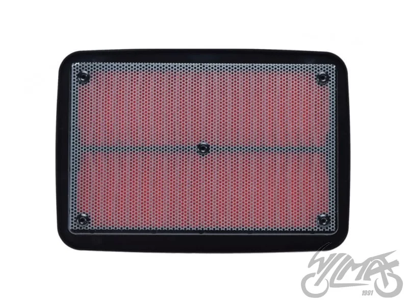 Filtr powietrza do Suzuki GSF650 1250 Motofiltro — ujęcie 2