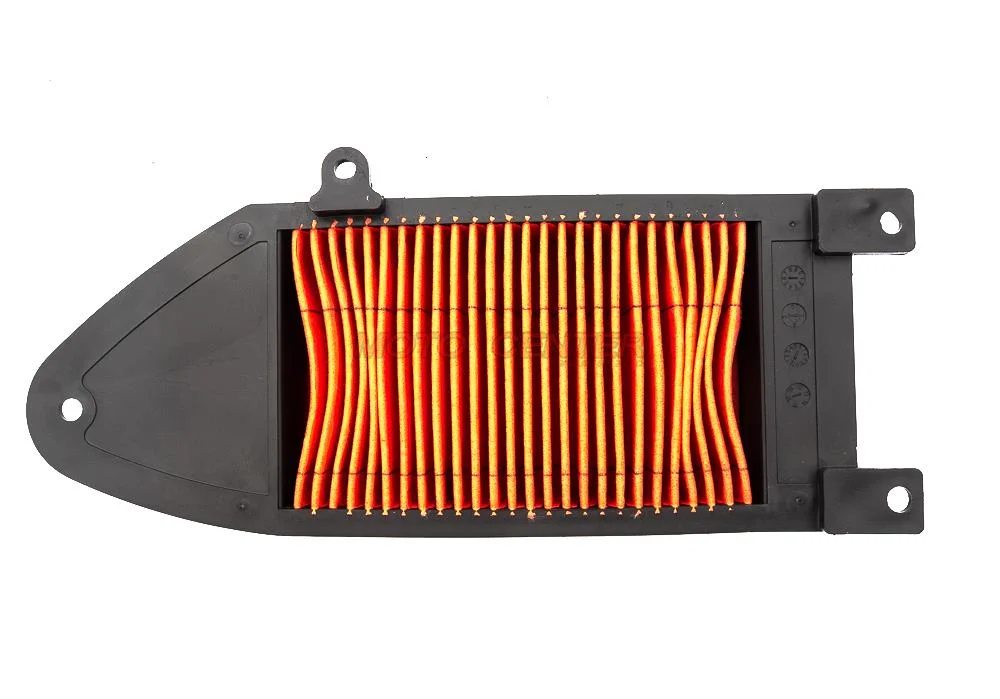 Filtr powietrza TNT Kymco Agility R16 125-150 Malagutti Ciak — ujęcie 2