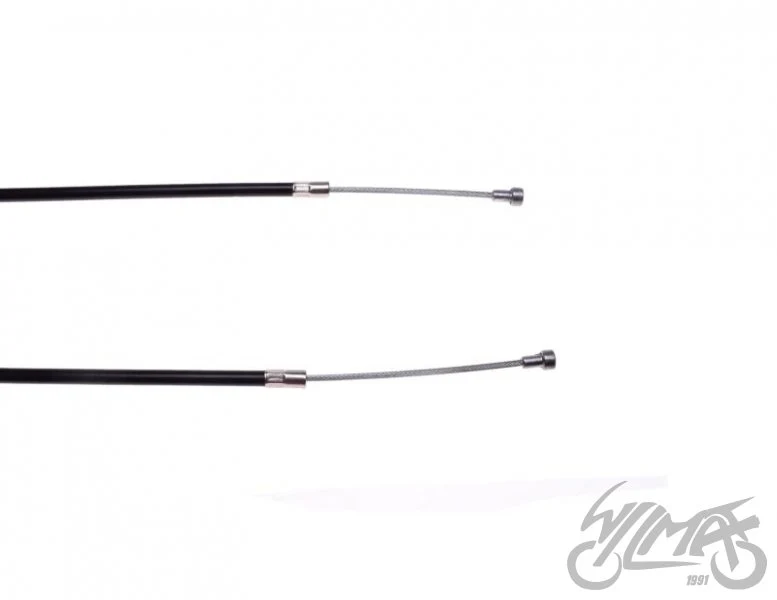 Linka uniwersalna — 1060 mm, pancerz 920 mm — LW1126 — ujęcie 2