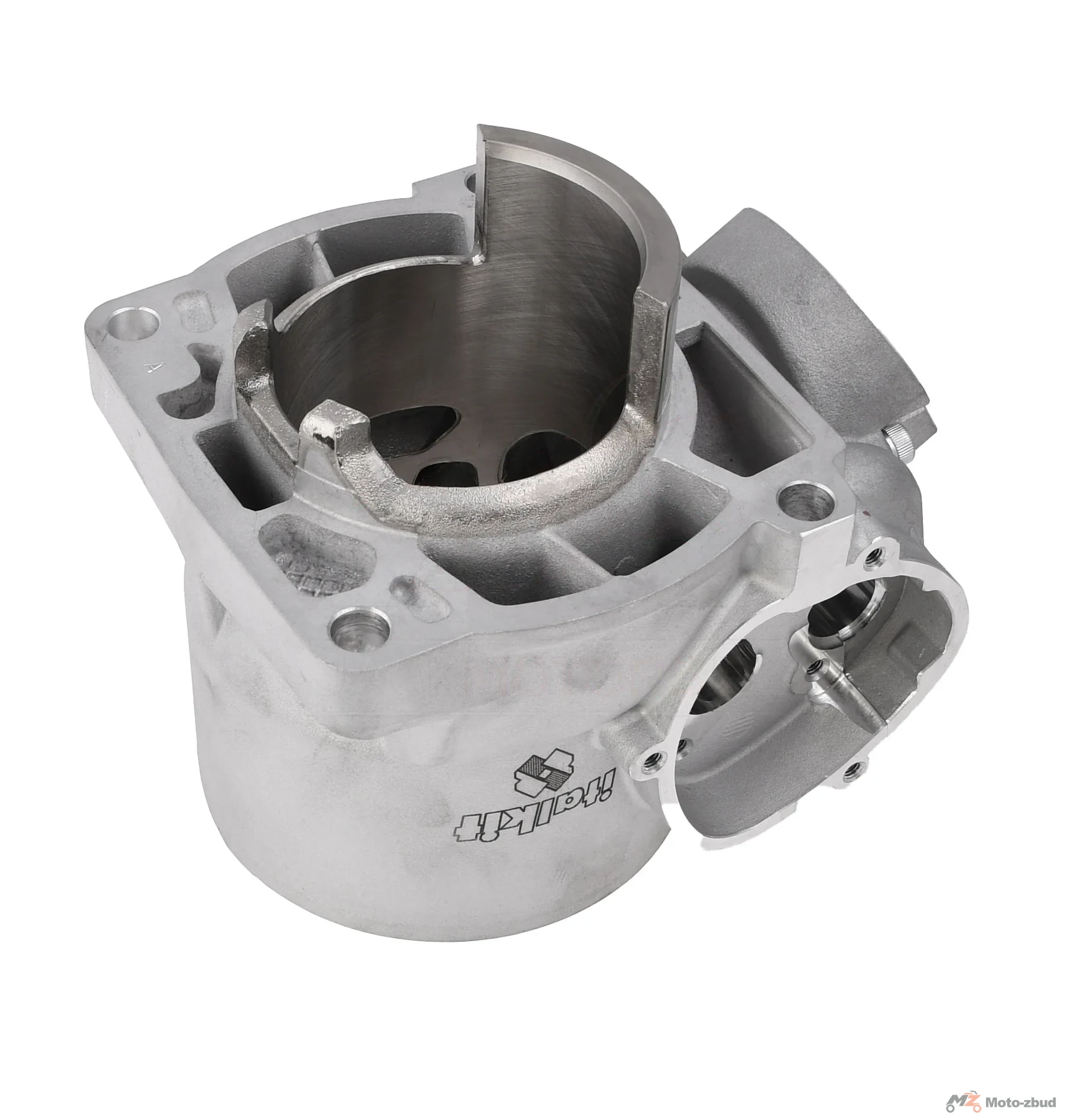 Cylinder Italkit KTM 300 exc 08-17 / Husqvarna te 14-17 / Husqvarna tx 17-19 — ujęcie 3