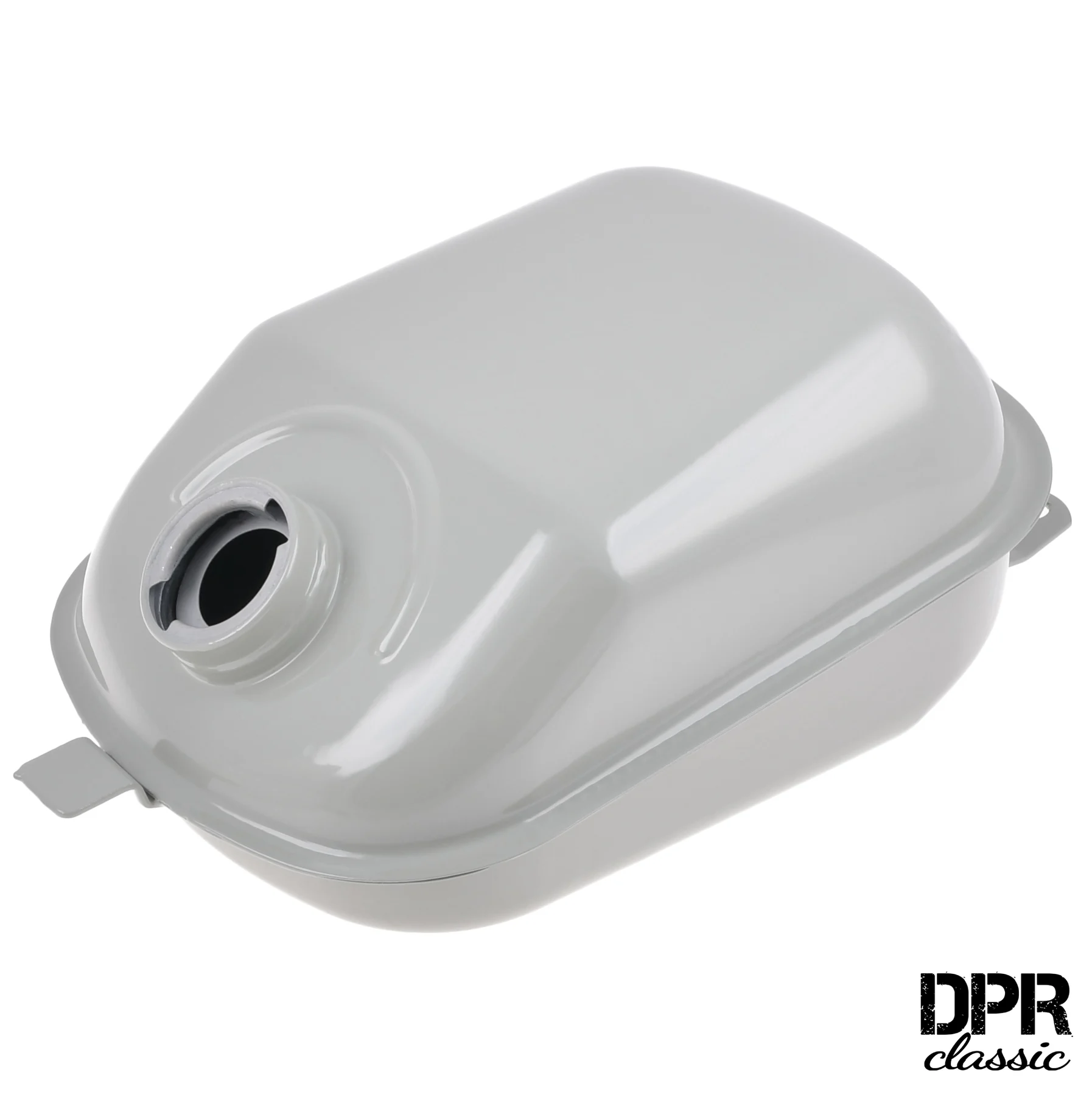 Zbiornik paliwa Simson KR51 DPR Classic — ujęcie 3