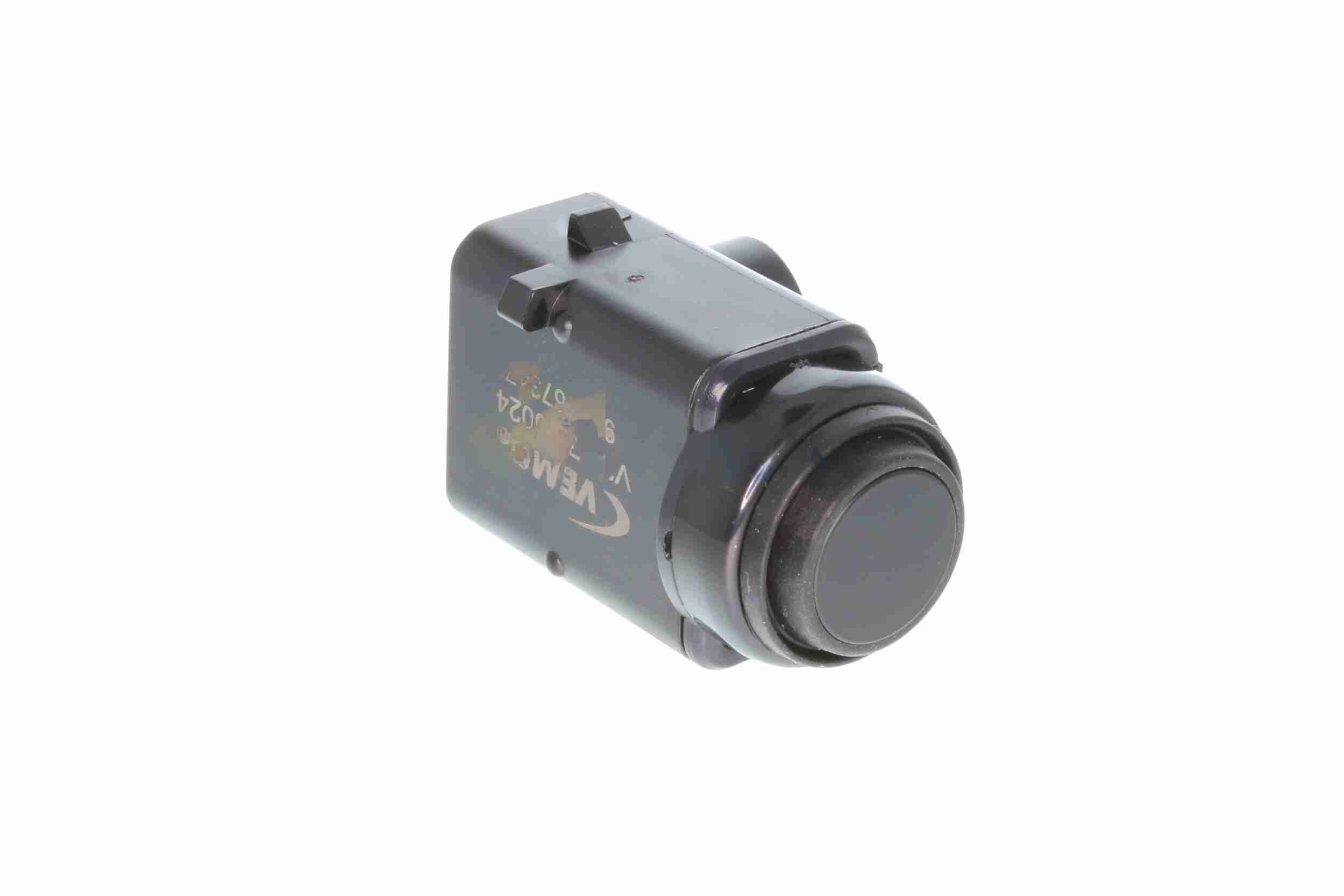 Czujnik parkowania db W203, W163 98-05 — ujęcie 8