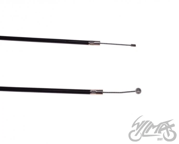 Linka ssania do MZ ETZ — 975 mm — ujęcie 2