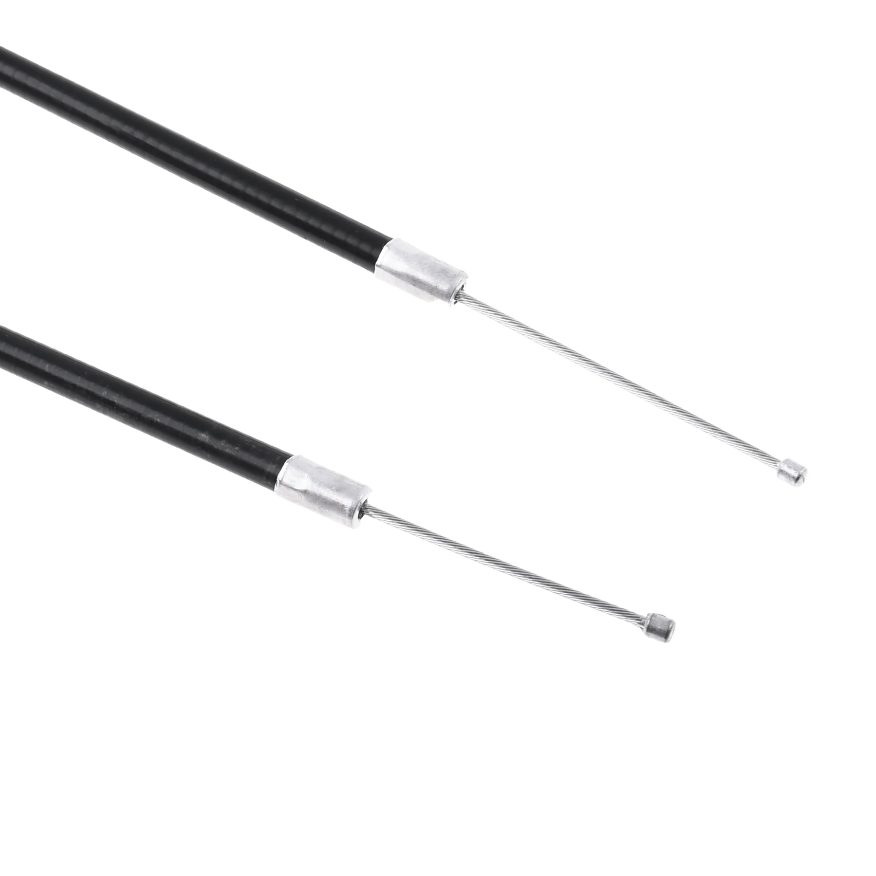 Linka ssania pannonia tlf 250 JMP premium — ujęcie 1