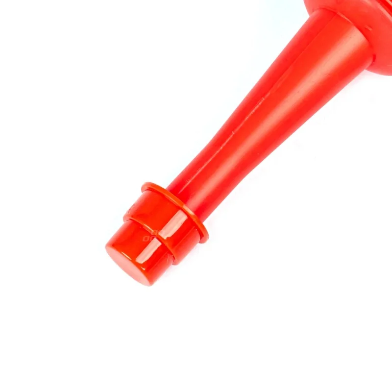 Lejek plastikowy uniwersalny wielofunkcyjny 5w1 16,5 cm — ujęcie 6