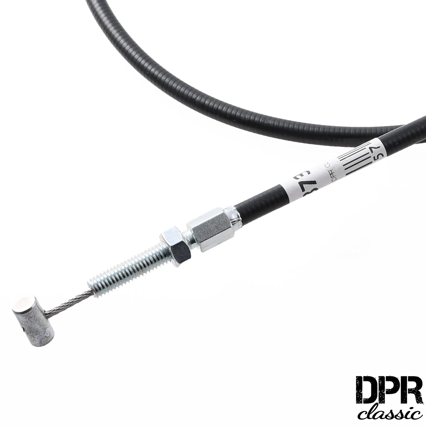 Linka sprzęgła WFM DPR Classic — ujęcie 2