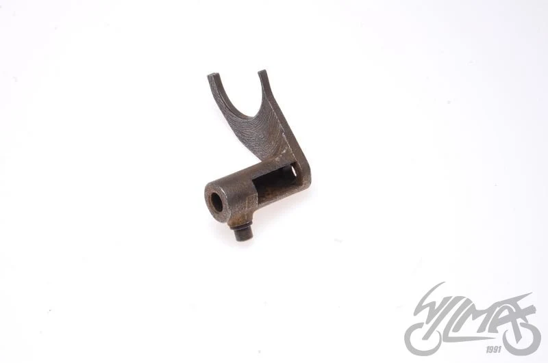 Wodzik Jawa 350 odlew — ujęcie 3
