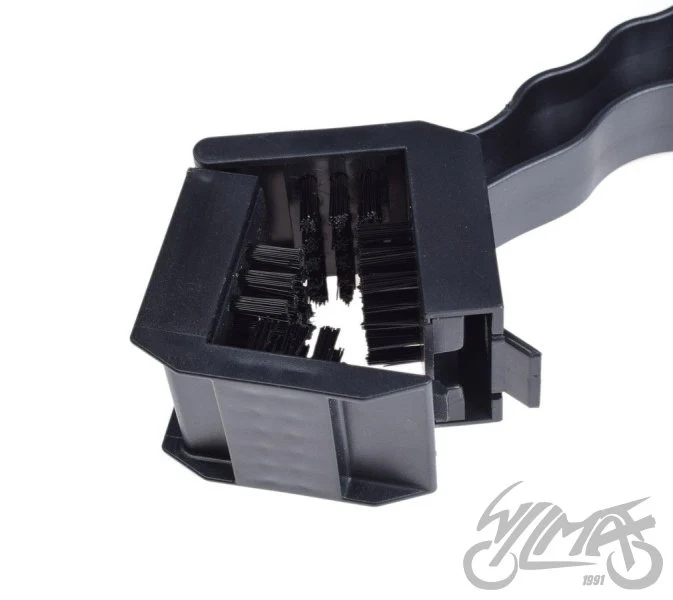 Szczotka do czyszczenia łańcucha — AA014549 — ujęcie 2