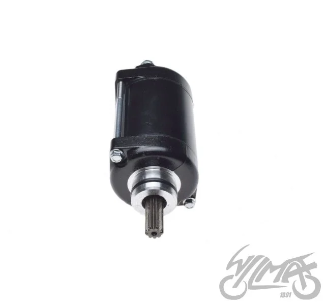 Rozrusznik elektryczny do Kawasaki Z1000 17-20 — ujęcie 4