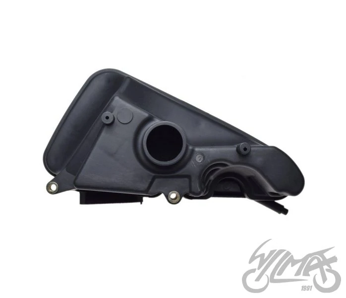 Obudowa filtra powietrza do Piaggio fly 125 — ujęcie 3