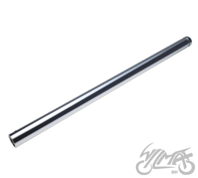 Prowadnica widelca Simson S51 — SN51119A