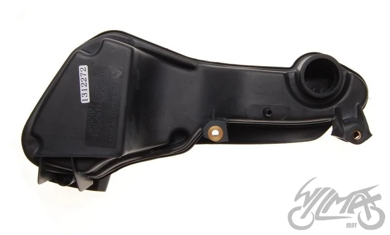 Obudowa filtra powietrza do Piaggio zip 4T — ujęcie 2