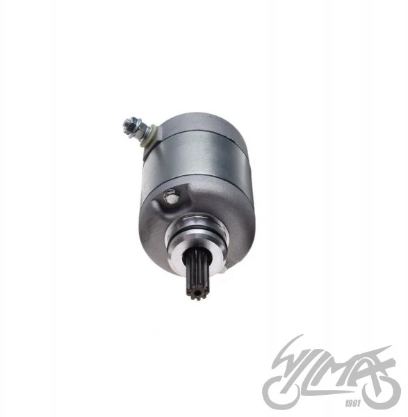 Rozrusznik elektryczny do KTM 400 450 525 — ujęcie 2