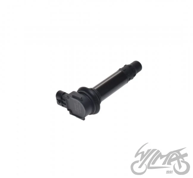 Cewka zapłonowa do Benelli TRK 702 — ujęcie 2