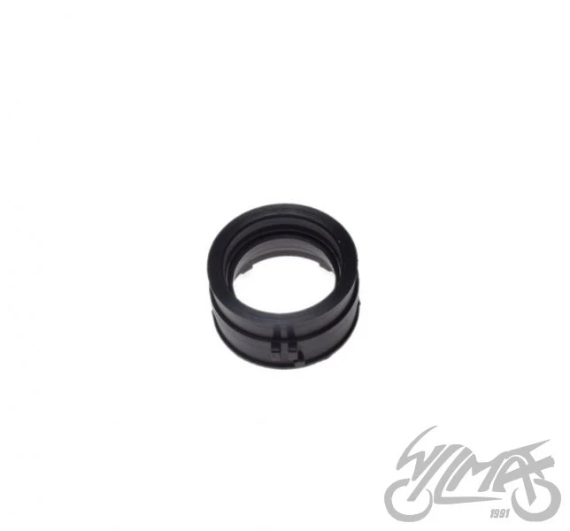 Króćce gaźnika do Hondy CBR900RR W / X 1998–1999 — 16211-MAS-E00, AY57061 — ujęcie 2