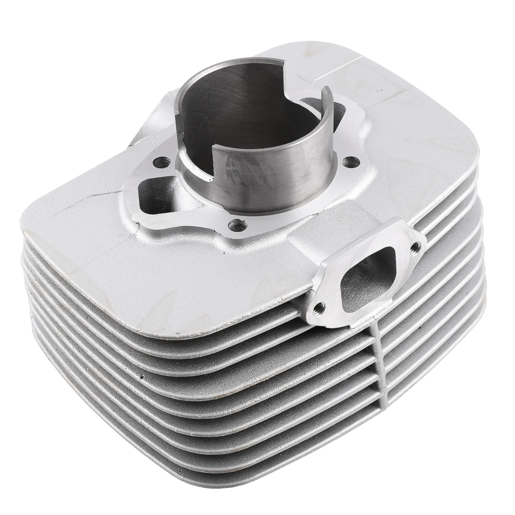 Cylinder MZ TS 150 56 mm — ujęcie 2