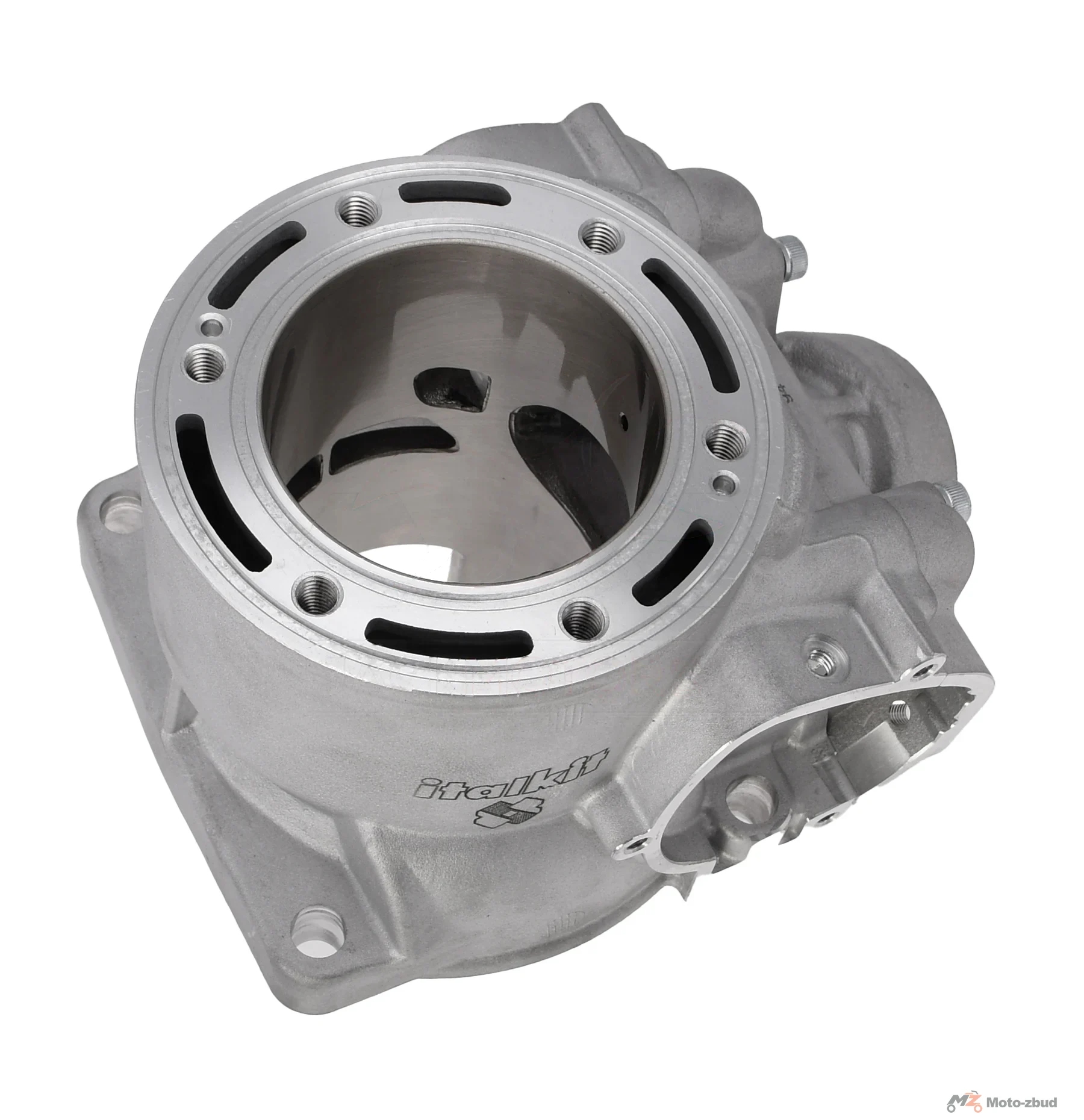 Cylinder Italkit KTM 300 exc 08-17 / Husqvarna te 14-17 / Husqvarna tx 17-19 — ujęcie 4