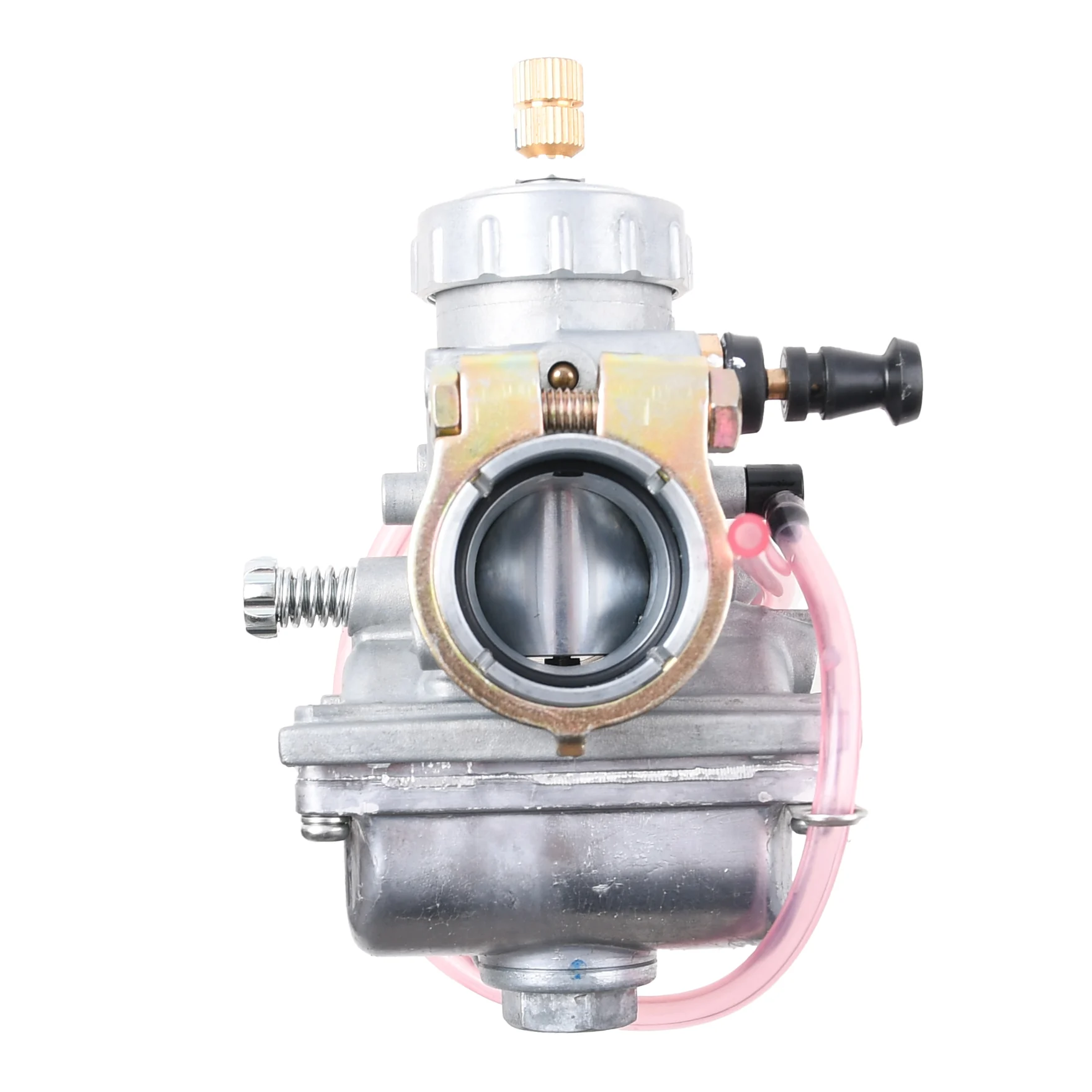 Gaźnik Mikuni 24 mm MZ ETZ 150 ORG japan — ujęcie 5