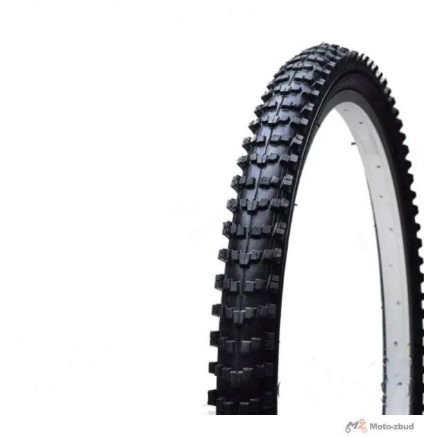 Opona rowerowa 26 × 1.95 M363 Awina