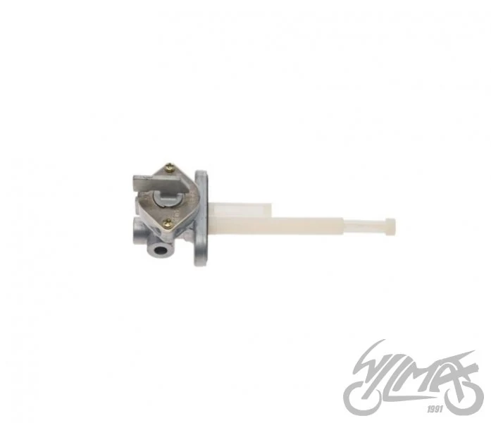 Kranik paliwa do Yamaha WR250 / WR450 — 5UM-24500-E0 — ujęcie 2