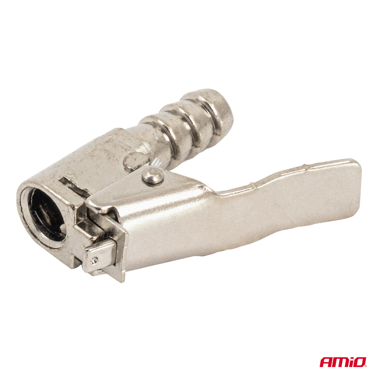 Adapter kompresora 8mm — ujęcie 3