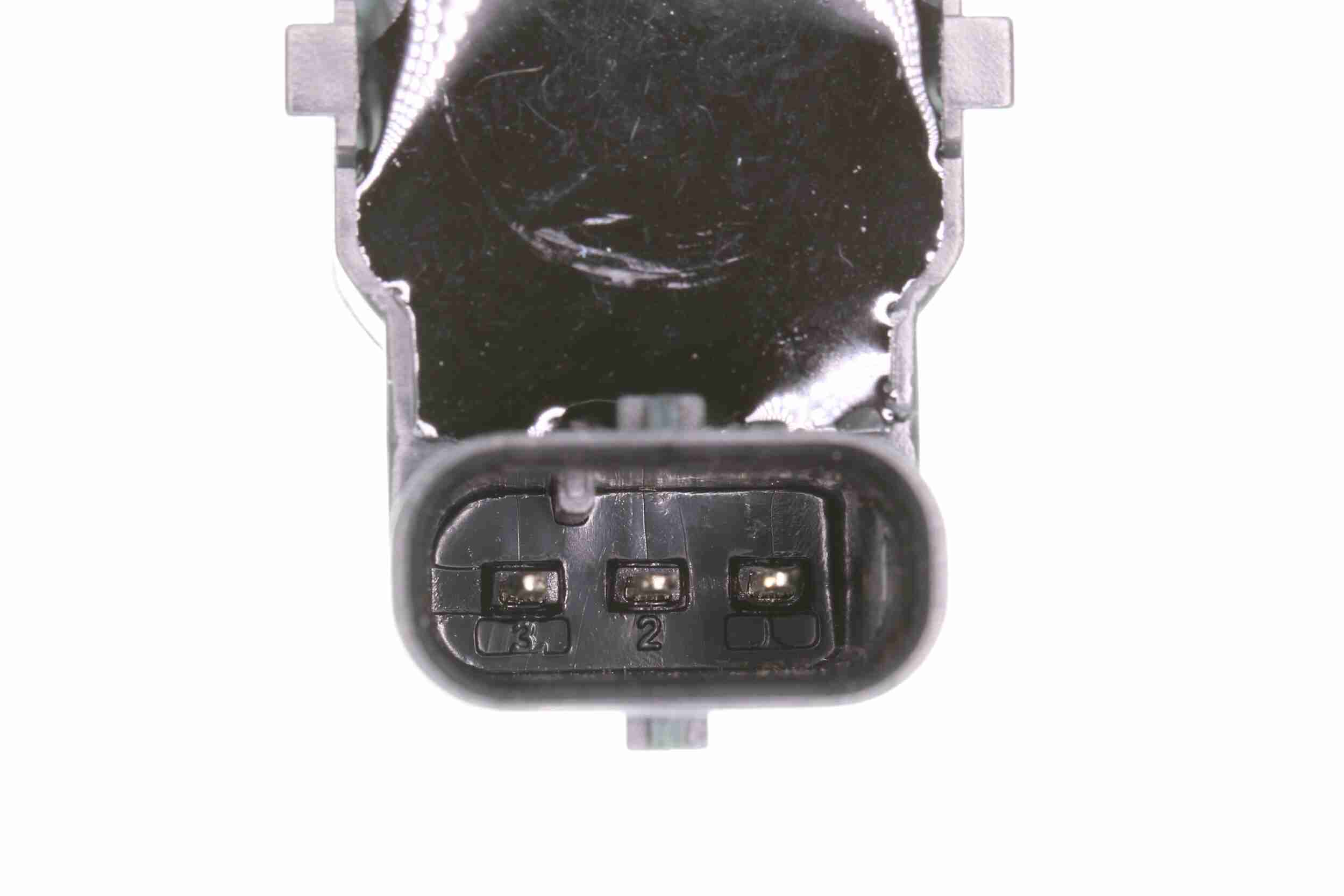 Czujnik parkowania BMW X3, X5, X6 04- VIEROL V20-72-0040 — ujęcie 2