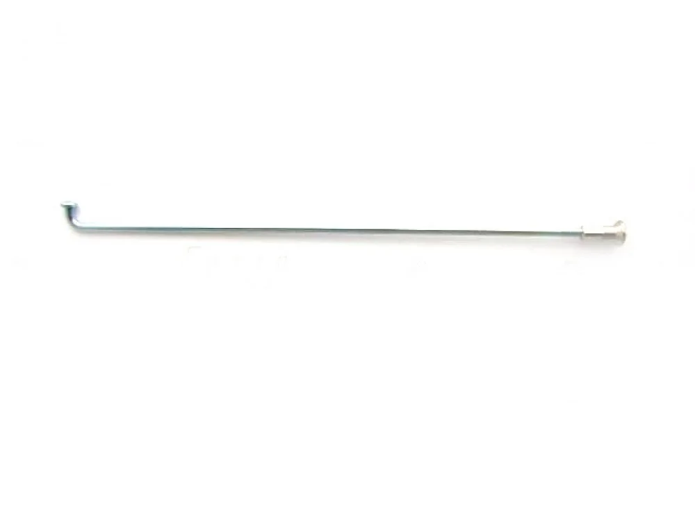 Szprycha ogar-WSK 163 mm — ujęcie 1