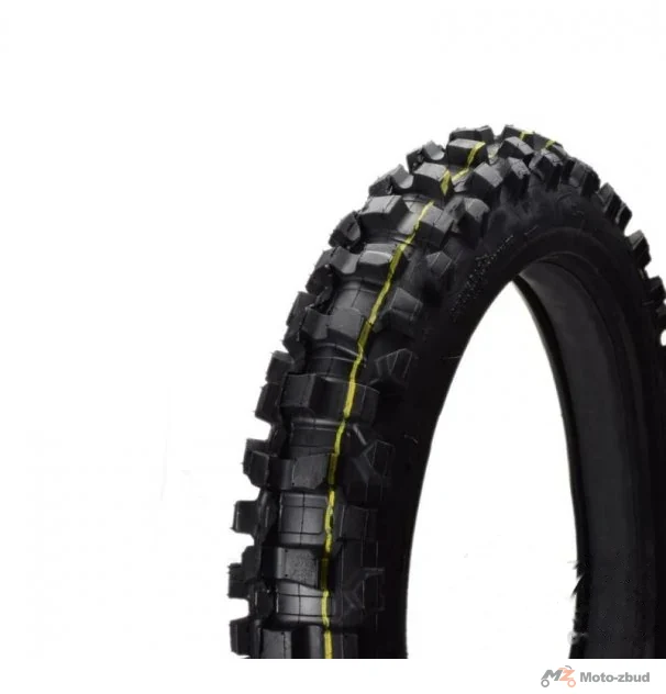 Opona 90/90-18 F897 6PR TT Awina