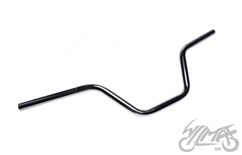 Kierownica WSK 125 — ujęcie 1