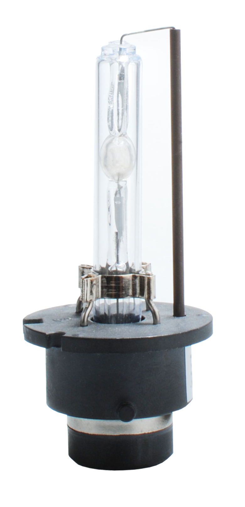 Żarówka xenon D2S 35 W /6000K/M-Tech ZMPD2S6 — ujęcie 2