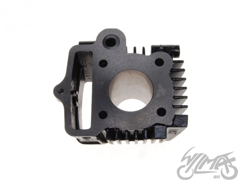 Cylinder 50 cm³ 4T czoper Ø38,96 — ujęcie 4
