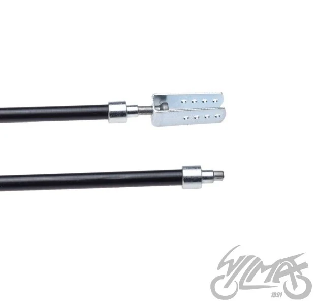 Linka stopu Jawa 350 — ujęcie 2