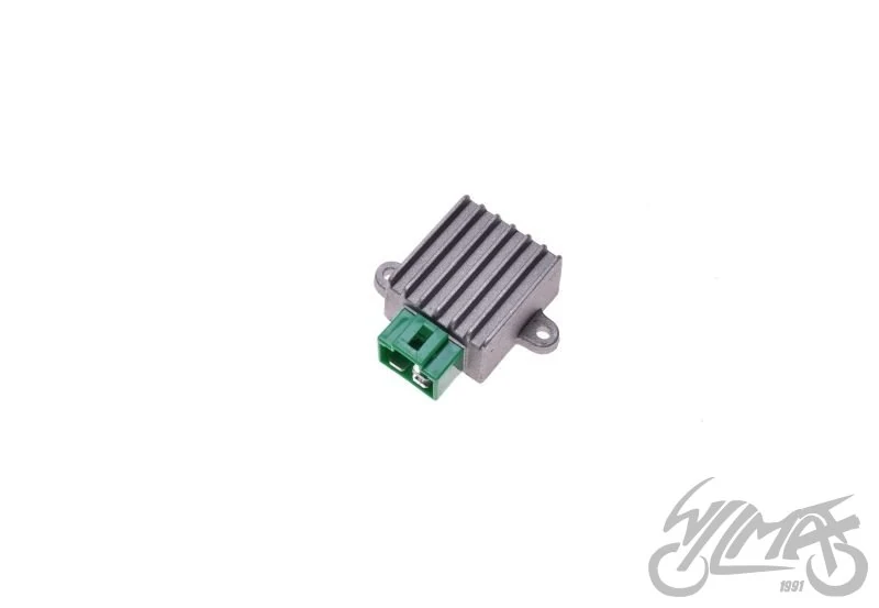 Regulator napięcia do Suzuki RC80 32800-35420 — ujęcie 1