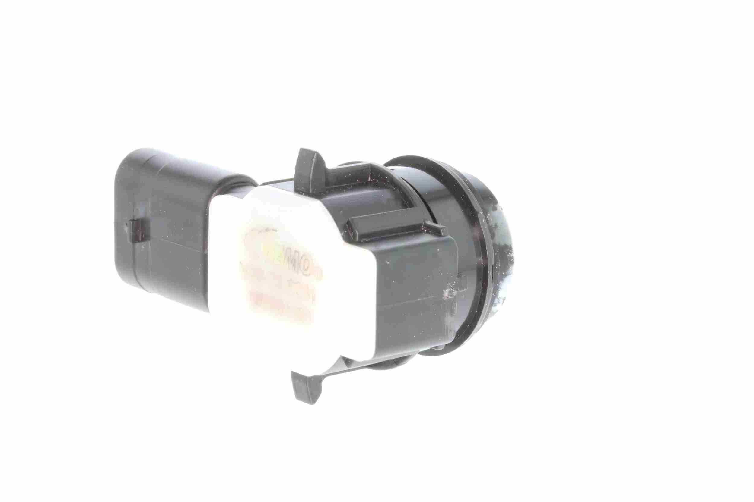 Czujnik parkowania BMW F20, F30, F31 10- VIEROL V20-72-0041 — ujęcie 6