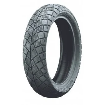 Opona Heidenau K62 120/70 × 13 świeża — ujęcie 1