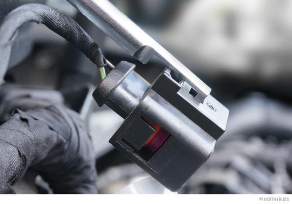 Przyrząd do rozpinania wtyczek VAG HERTH+BUSS 95945445 — ujęcie 2