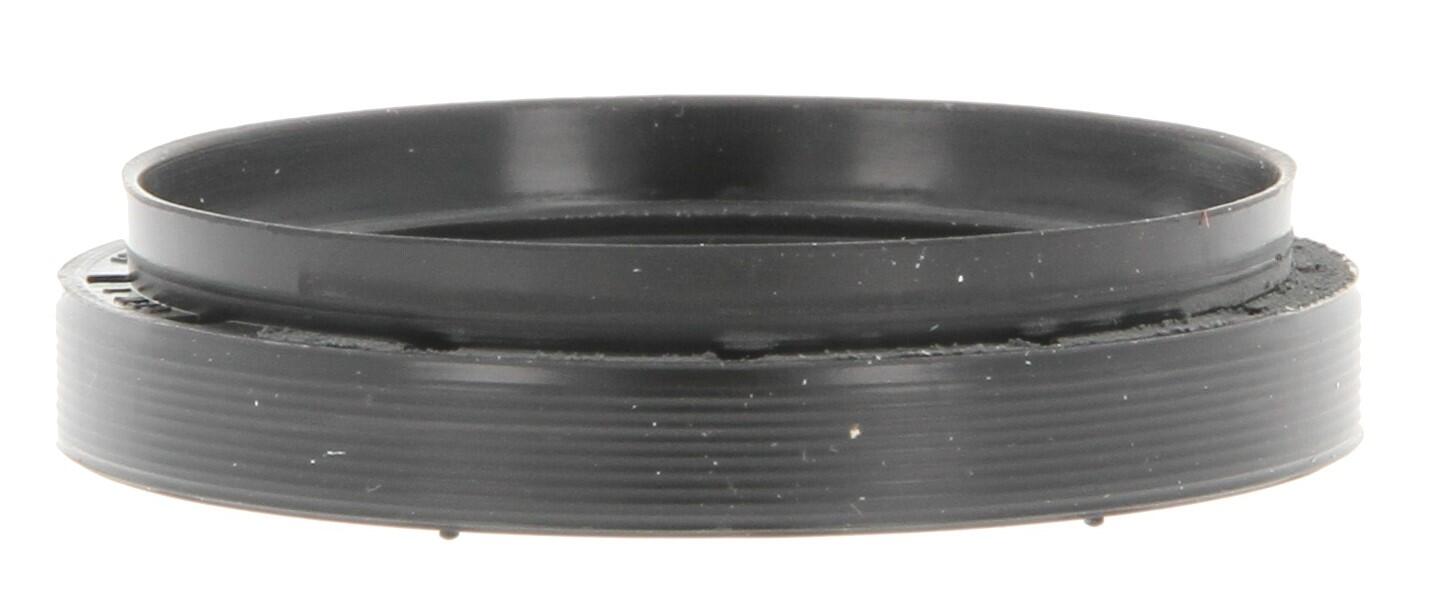 Uszczelniacz 40×52×7×11 wału korbowego VW CORTECO 01035180B — ujęcie 3