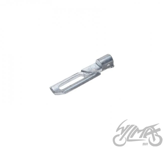 Napinacz linki gazu MZ TS — TS5612B — ujęcie 1