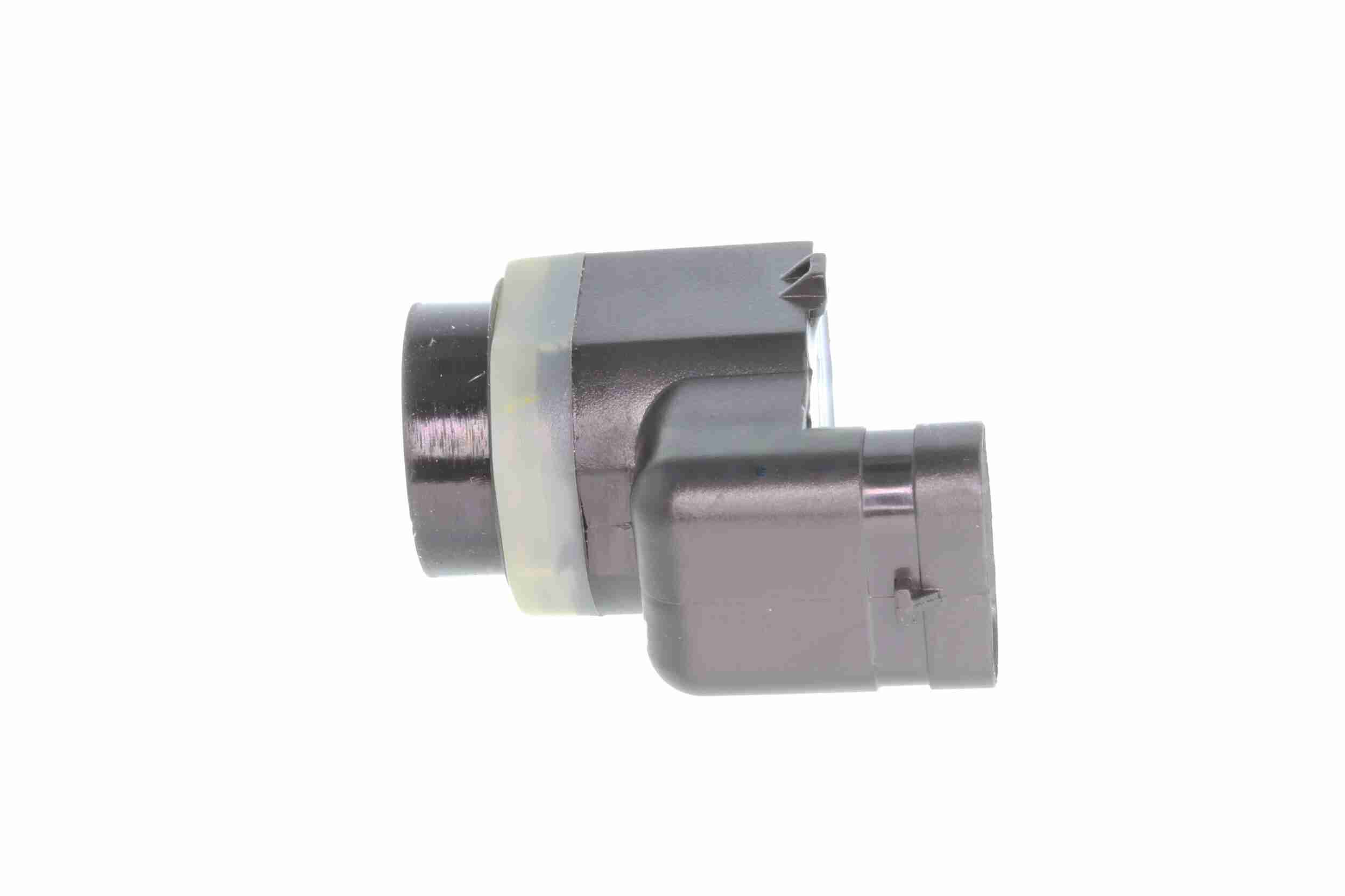 Czujnik parkowania BMW X3, X5, X6 04- VIEROL V20-72-0040 — ujęcie 3