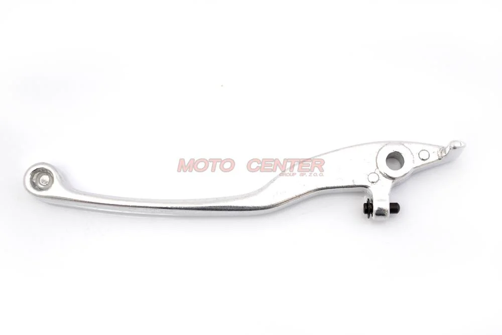 Dźwignia hamulca prawa 50 cm³ skuter 2T Aprilia Rally SR CHROM Tarcza — ujęcie 2