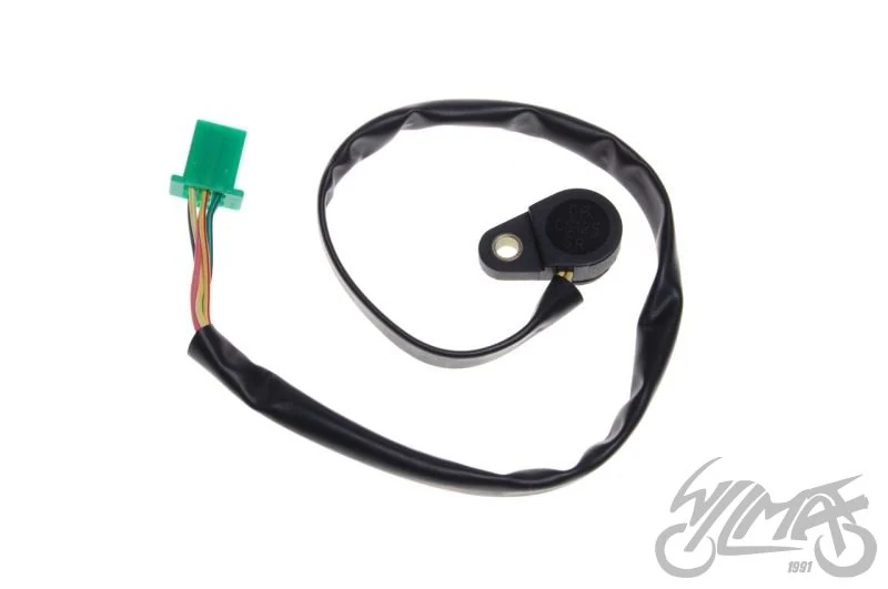 Czujnik luzu do Shineray XY150-17 — ujęcie 4
