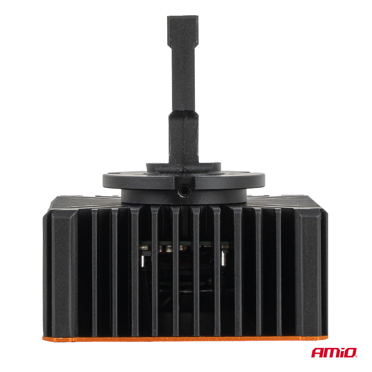 Żarówki samochodowe LED XD PRO D5S FULL CANBUS — ujęcie 3