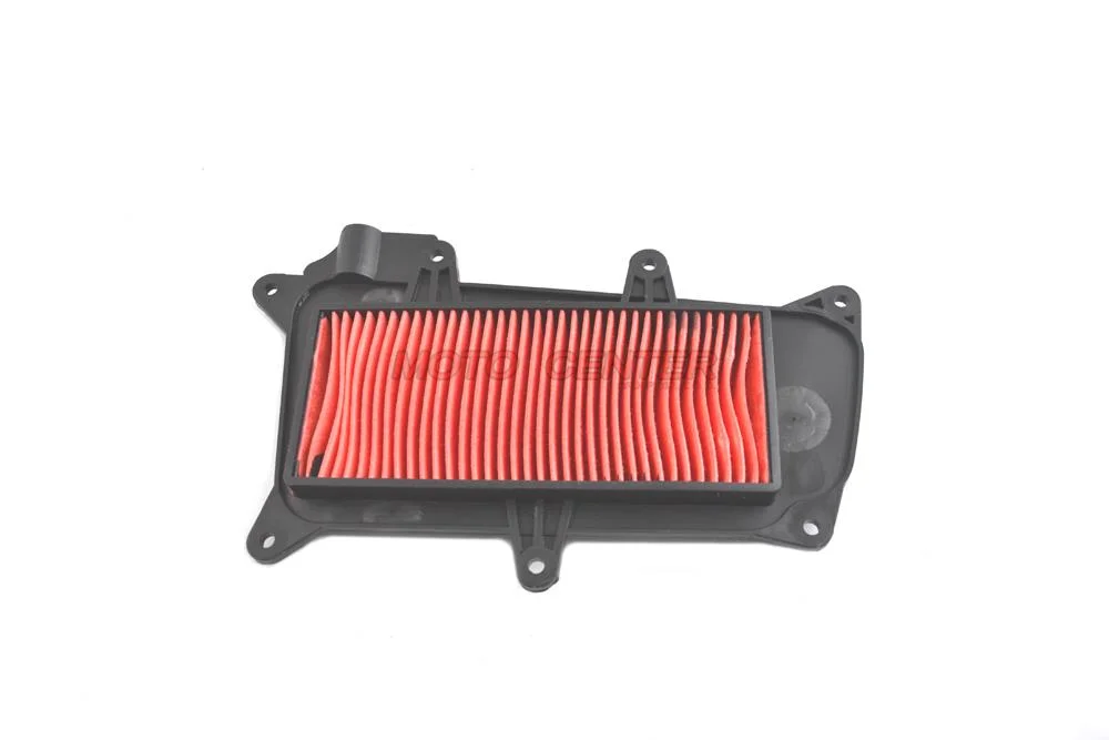 Filtr powietrza OEM Kymco Like 125/150 — ujęcie 2