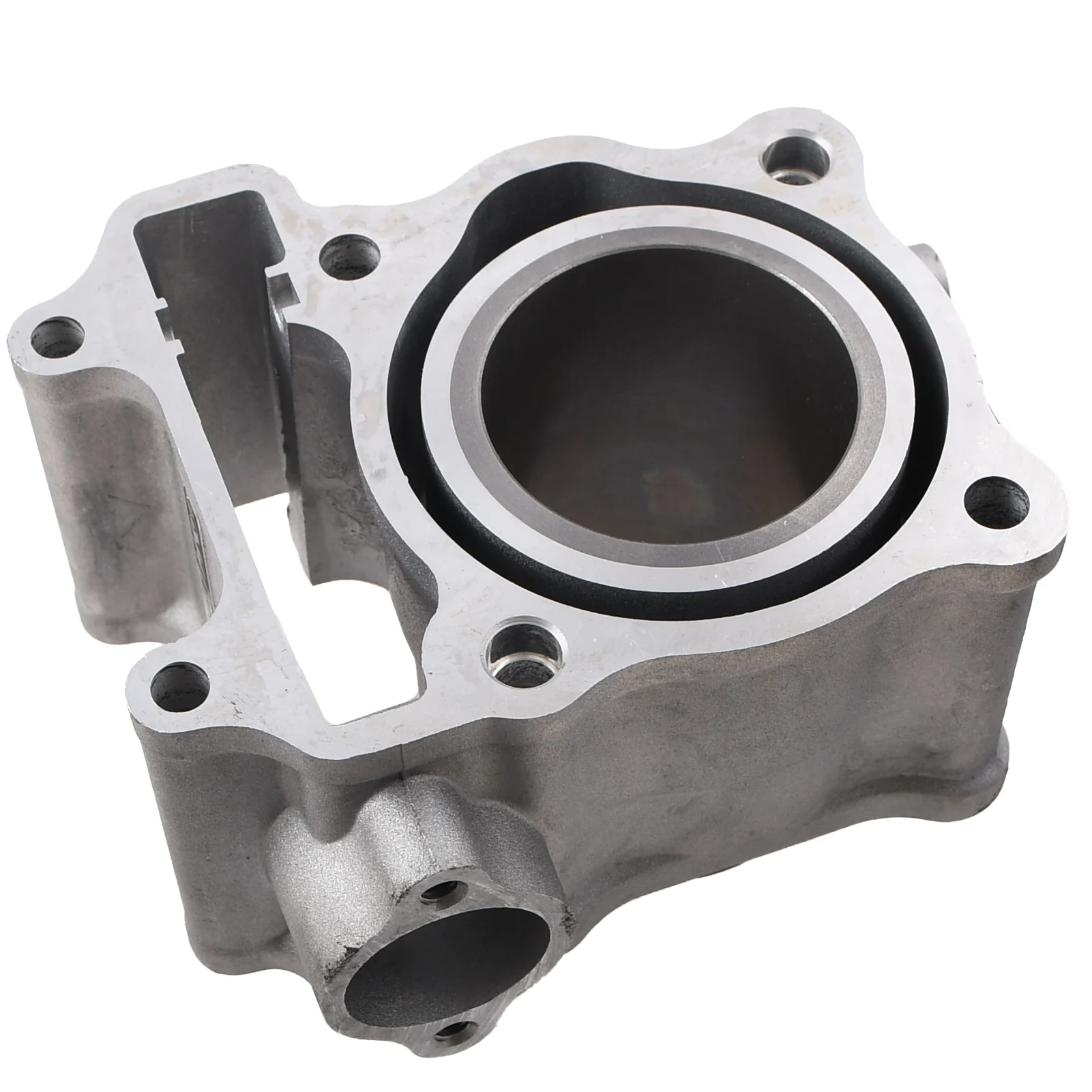 Cylinder Metrakit MK4 Honda sh 125 2001-2012 r.. kpl. — ujęcie 4