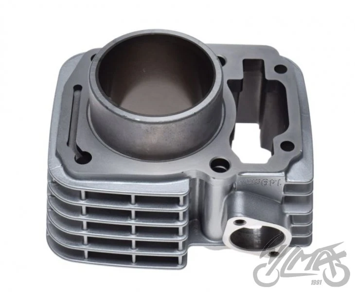 Cylinder 57,40 do Hondy CBF 150 — ujęcie 3