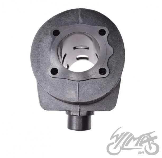 Cylinder do Vespy — oznaczenie 150 / 57,80, komplet — ujęcie 3