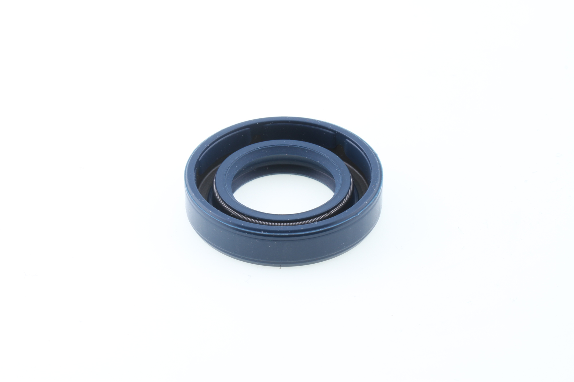 Uszczelniacz 17×30×8 wału korbowego CORTECO 01002180B — ujęcie 2