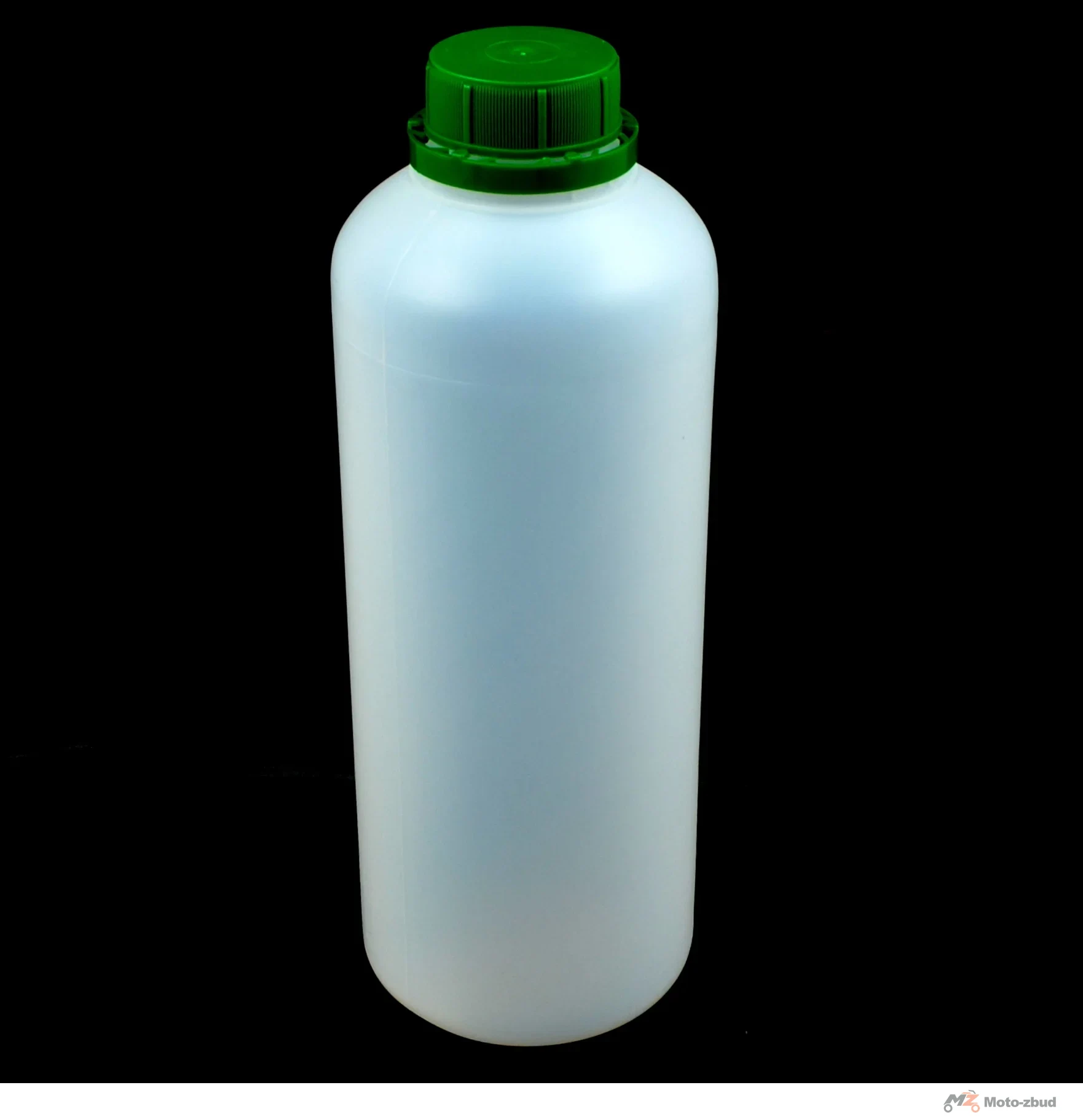 Butelka na paliwo / olej 1000 ml BOLL uniwersalna